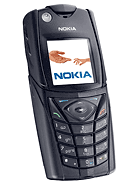Nokia 5140i ringtones free download.